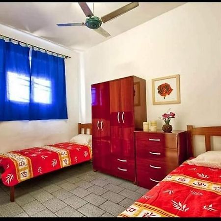 Residencial Potengy Natal Bagian luar foto